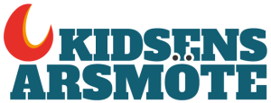 KIDSENSARSMOTE-NEW-b