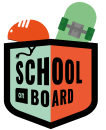 SCHOOL-ON-BOARD