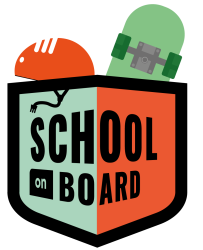 SCHOOL-ON-BOARD