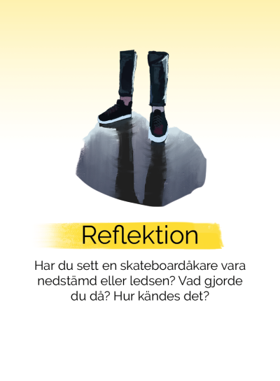 Skate ED cards23