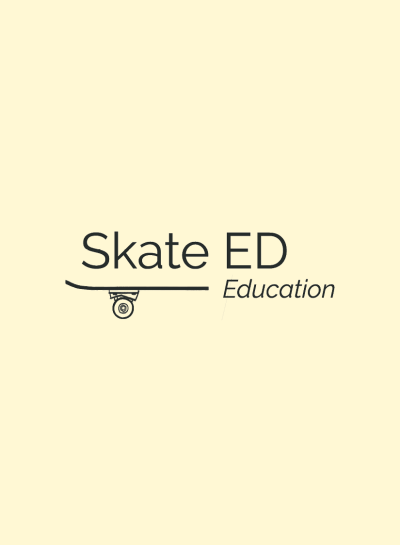 Skate ED cards63