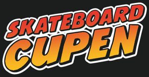 logo-skateboardcupen3